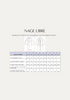 Maison Fauve - Nage Libre (Freestyle) Jacket